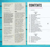 Alternative view 2 of 101 Meatballs: and other deliciously spherical recipes for meat, fish and vegetables