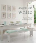 Alternative view 1 of At Home with White