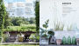 Alternative view 4 of Selina Lake: Garden Style: Inspirational Styling for your Outside Space