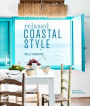 Relaxed Coastal Style