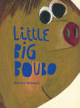 Little Big Boubo