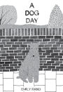 A Dog Day