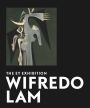 Wifredo Lam: The EY Exhibition