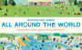 All Around the World: Sports and Games