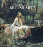 Five Hundred Years of British Art