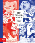Alternative view 1 of The Fragile World: A Picture Book