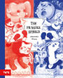 The Fragile World: A Picture Book