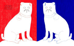 Alternative view 3 of The Fragile World: A Picture Book