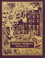 Walter Sickert: Sketches of Life