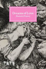 Dreams of Love: Rossetti Poetry