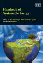 Handbook of Sustainable Energy