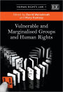 Vulnerable and Marginalised Groups and Human Rights