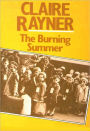 The Burning Summer