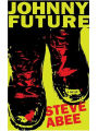 Johnny Future