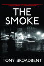 The Smoke