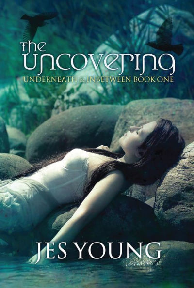 The Uncovering