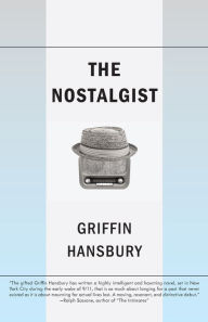 The Nostalgist