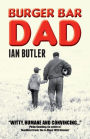 Burger Bar Dad