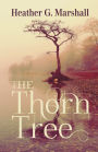 The Thorn Tree