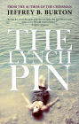 The Lynchpin (Drew Cady Series #2)