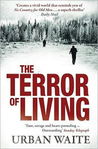 Terror of Living
