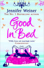 Good in Bed
