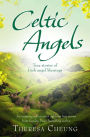 Celtic Angels: True stories of Irish Angel Blessings