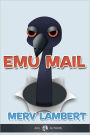 Emu-mail