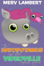The Hatopotamus