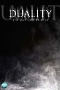 Duality