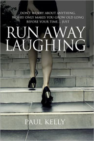 Run Away Laughing