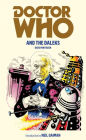 Doctor Who And The Daleks