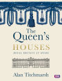 The Queen's Houses