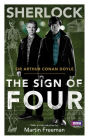 Sherlock: The Sign of Four