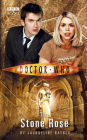 Doctor Who: The Stone Rose