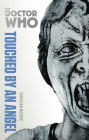 Doctor Who: Touched by an Angel: The Monster Collection Edition