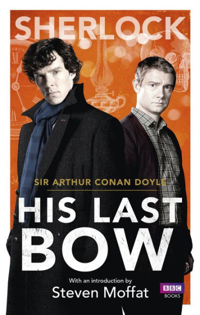 sherlock holmes simply by conan doyle publication review sherlock holmes from conan doyle booklet review