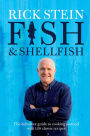 Fish & Shellfish