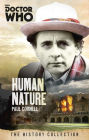 Doctor Who: Human Nature: The History Collection