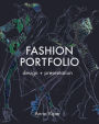 Fashion Portfolio: Design & Presentation