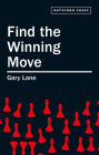 Find the Winning Move