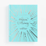 Alternative view 1 of Modern Lettering: A Guide To Modern Calligraphy And Hand Lettering