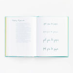 Alternative view 2 of Modern Lettering: A Guide To Modern Calligraphy And Hand Lettering