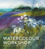 Ann Blockley's Watercolour Workshop: Projects and Interpretations