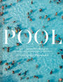 Pool: A Dip Into Outdoor Swimming Pools: The History, Design And People Behind Them