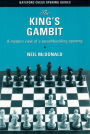 The King's Gambit: A modern view of a swashbuckling opening