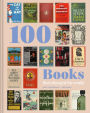 100 Books That Changed the World