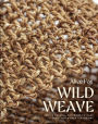 Wild Weave