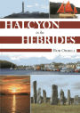 Halcyon in the Hebrides