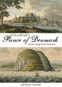 Kirkcudbright's Prince of Denmark: And Her Voyages in the South Seas
